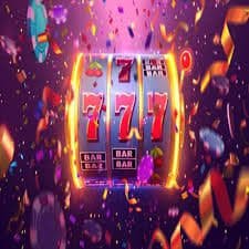 bg88