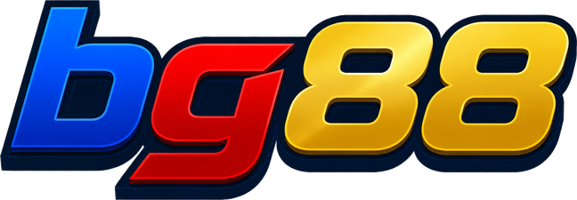 bg88